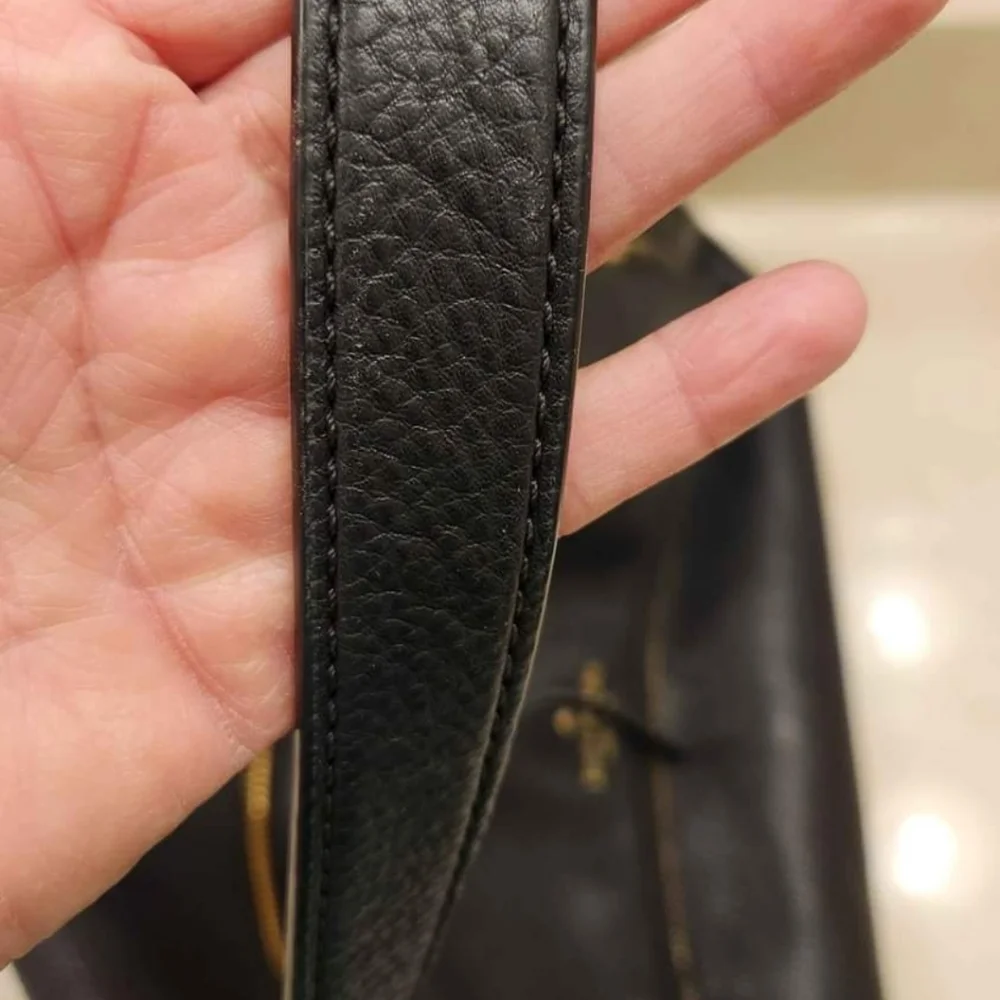 Kate Spade - Picture 6 of 6